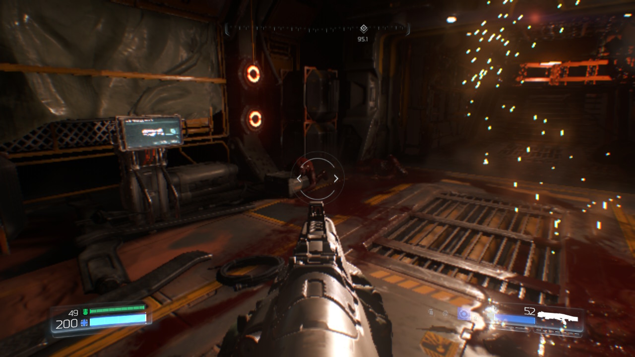 docked.jpg