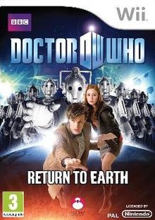 Doctor_Who_Return_to_Earth_cover.jpg