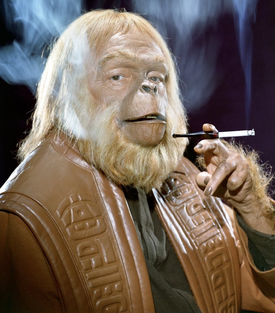 DocZaius.jpg
