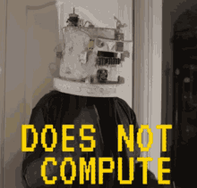 does-not-compute-robot.gif
