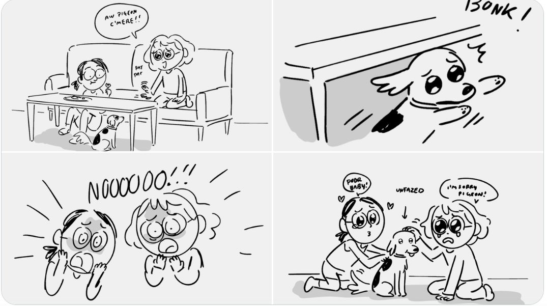 dog.jpg