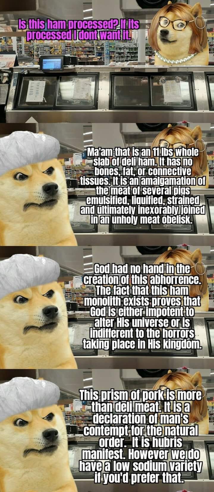 doge.jpg