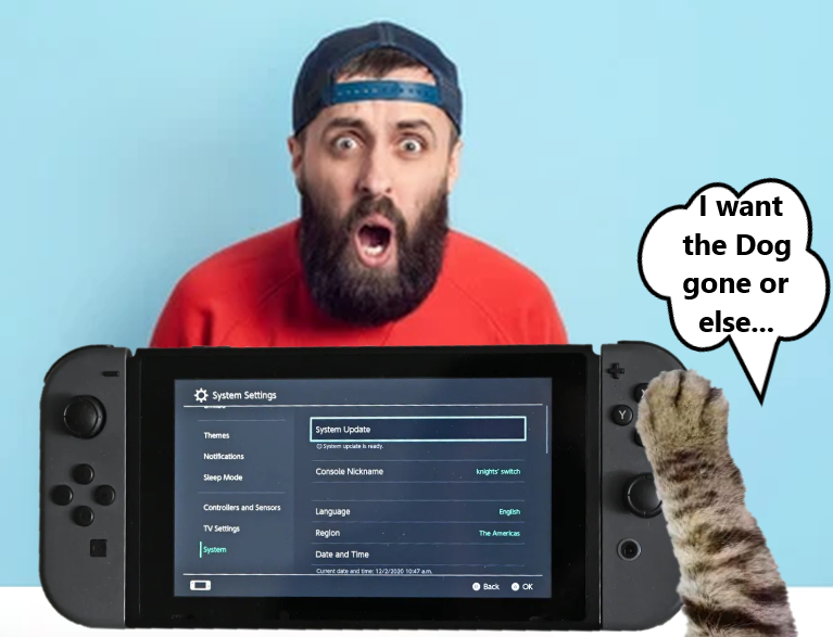 DogGone.png