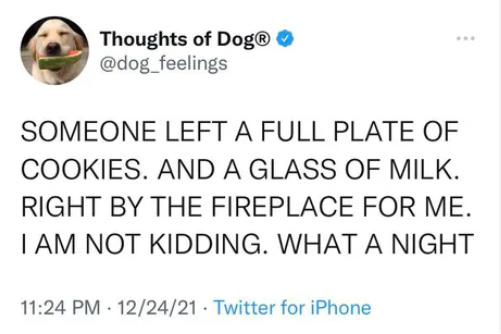 DogThoughts.png