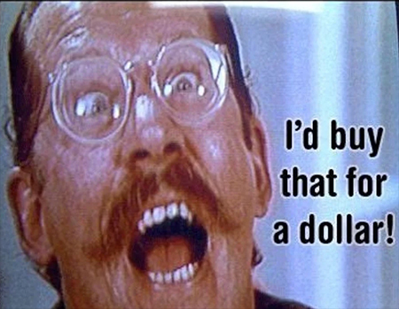 DOLLAR.jpg