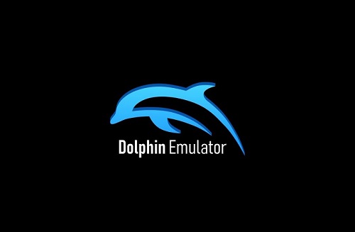 Dolphin Emulator progress report: March 2021 - improves free look camera,  other notable fixes | Page 2 | GBAtemp.net - The Independent Video Game  Community