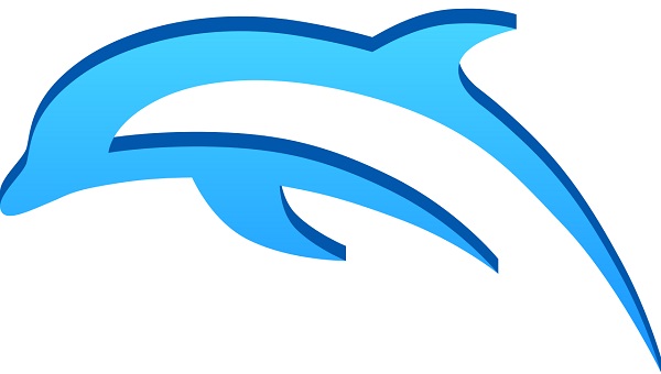 Dolphin-logo.jpg