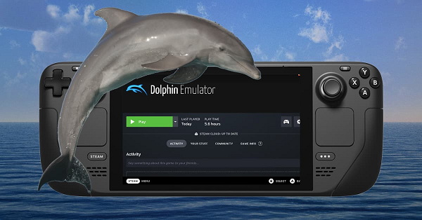 dolphinn.png