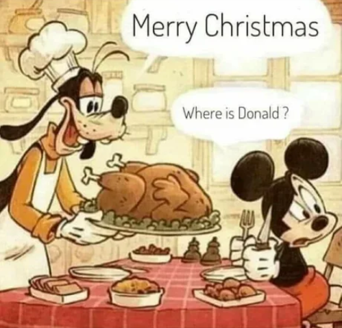 Donald.png