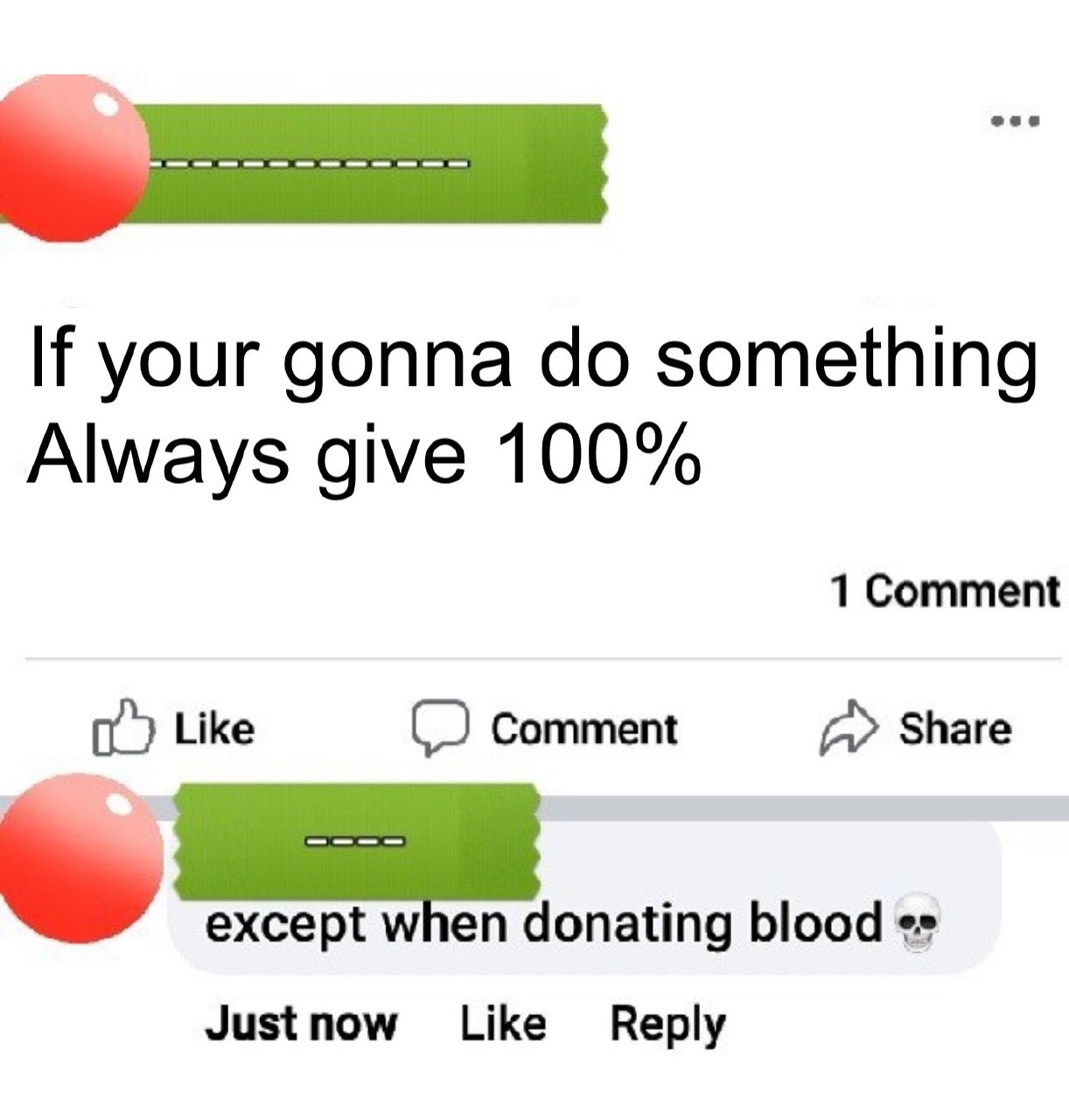 DONATING.jpg