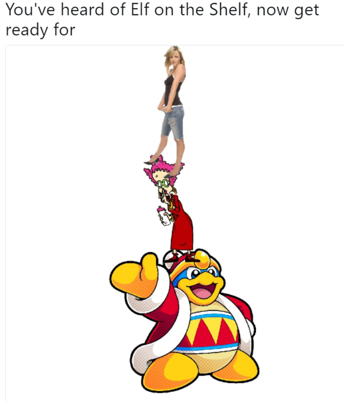 DonD.png