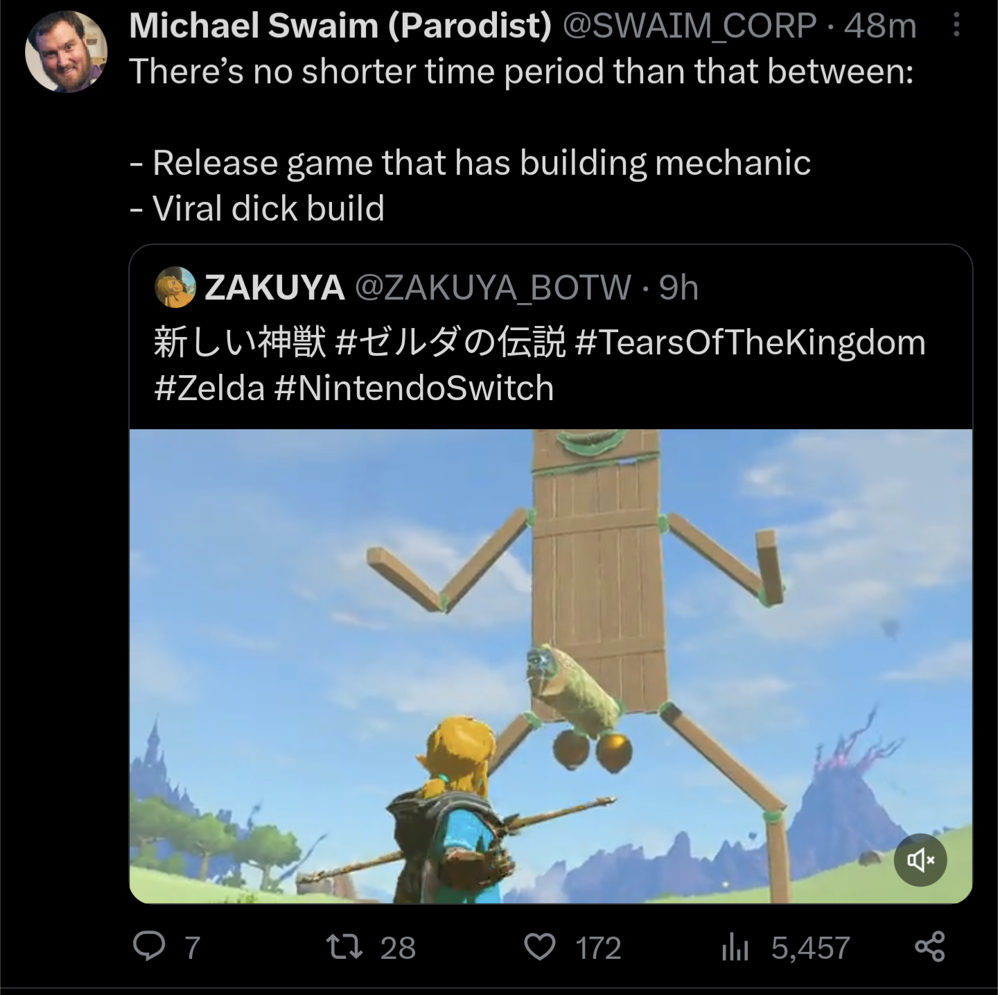 dong.png