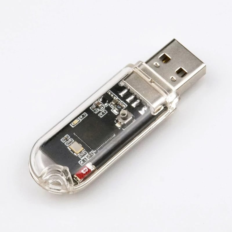 Dongle-USB-U-disk-per-sistema-P4-9-0-scheda-modulo-Wifi-ESP32-con-porta-seriale.jpg_Q90.jpg_.jpg