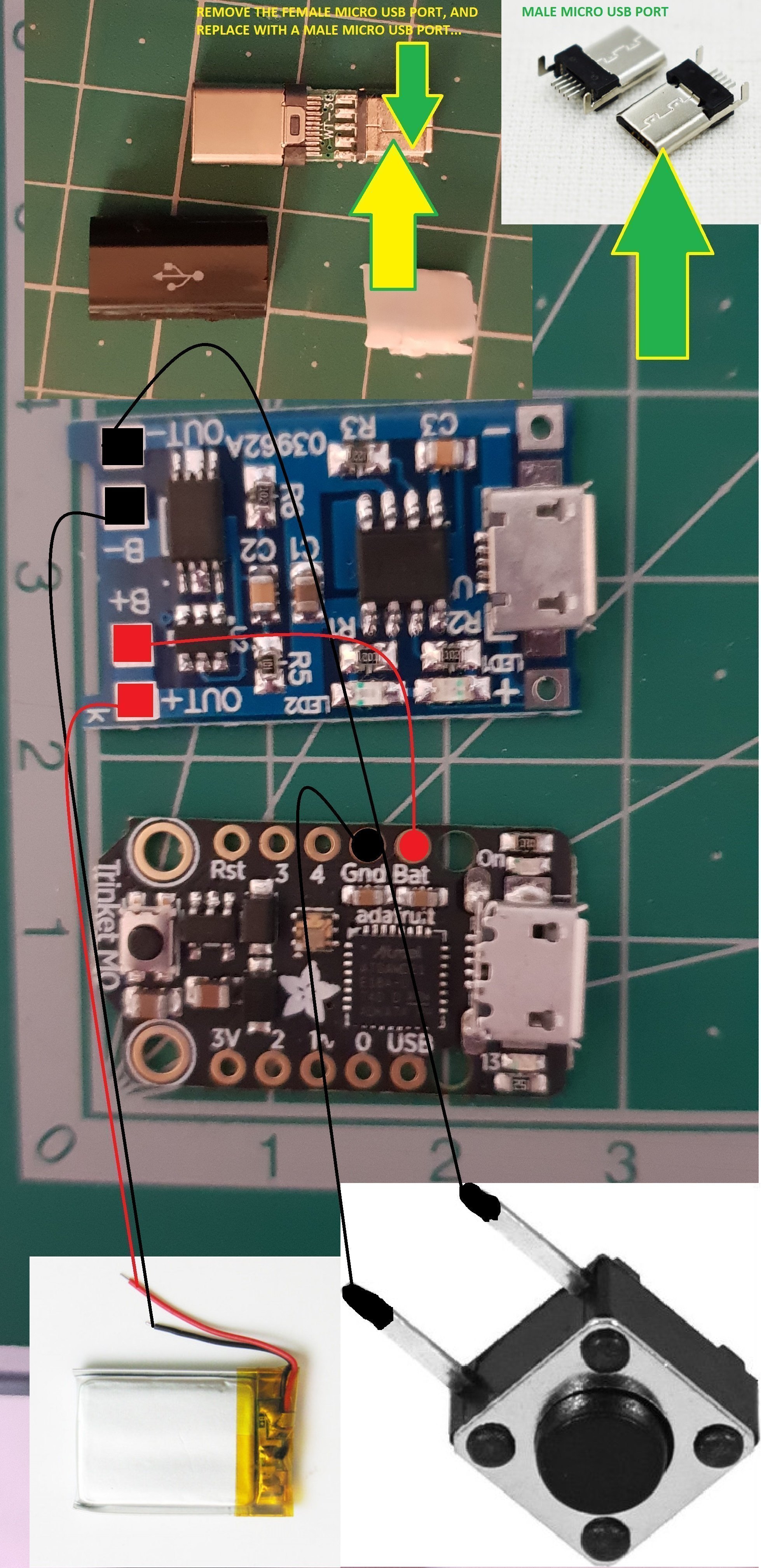dongle_v2.jpg