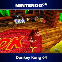 Donkey Kong 64.jpg