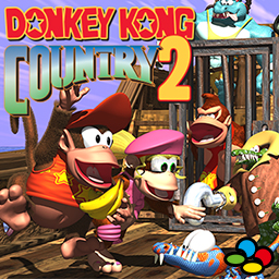 Donkey Kong Country 2.jpg