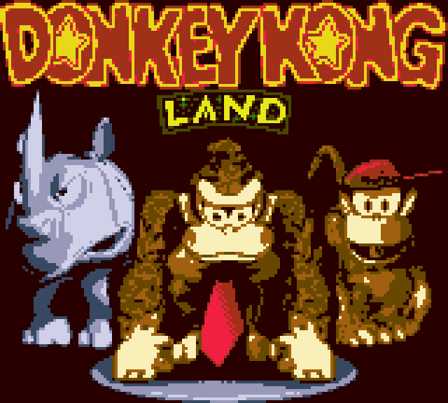 Donkey Kong Land.png
