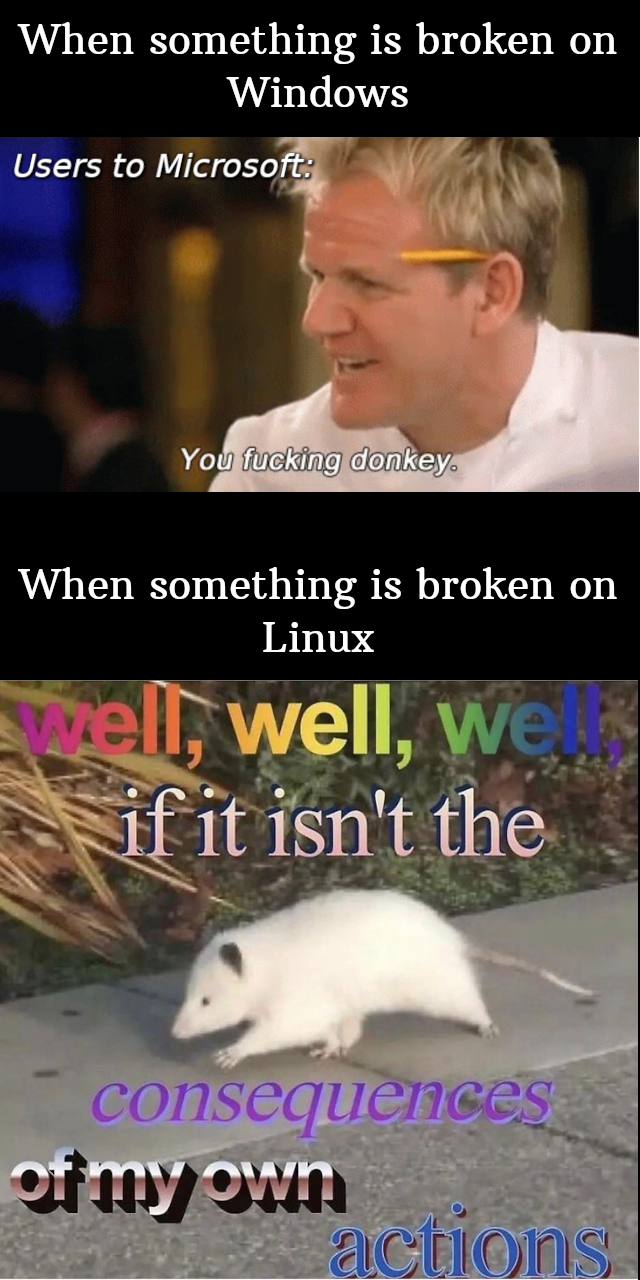 donkey.png
