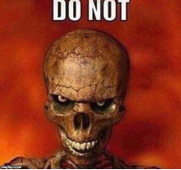 donot.png