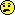 Don't Do It!.gif