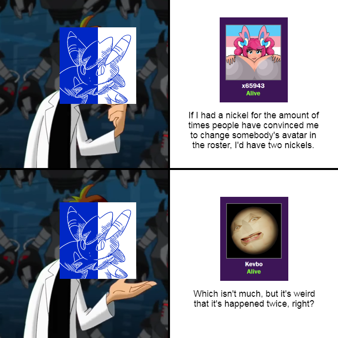 doof.png