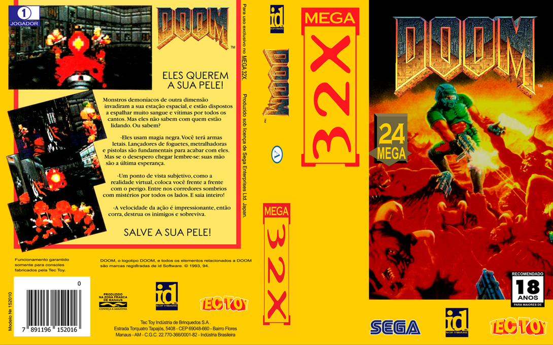 Doom (Brazil).png