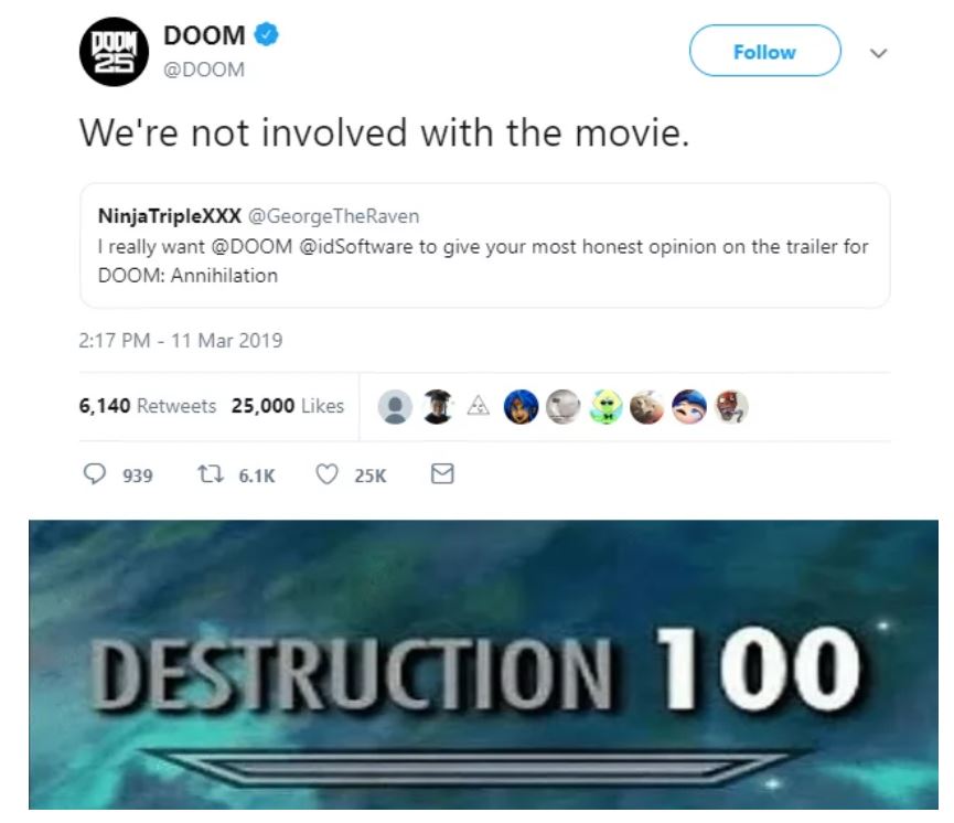 doom.JPG