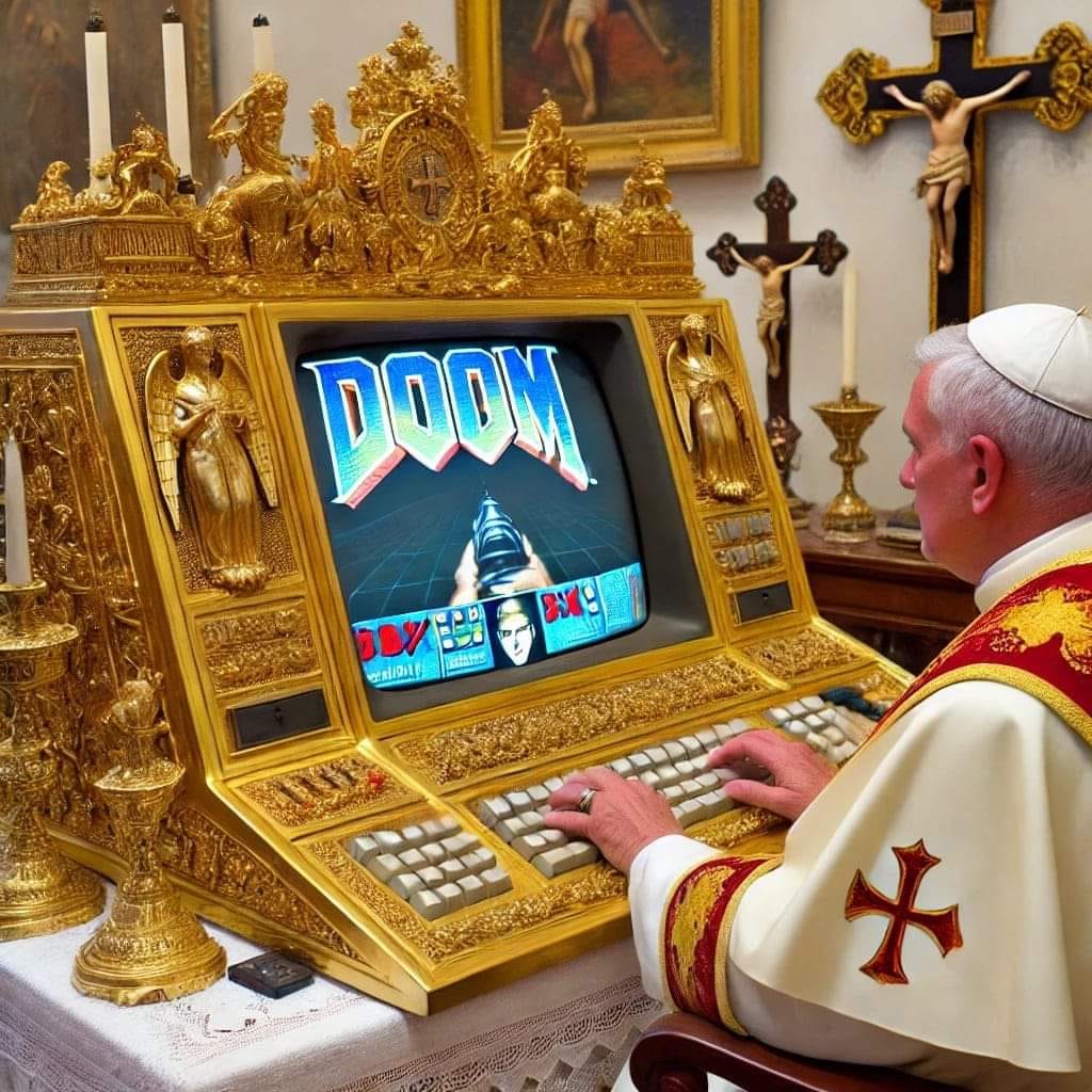 doom.jpg