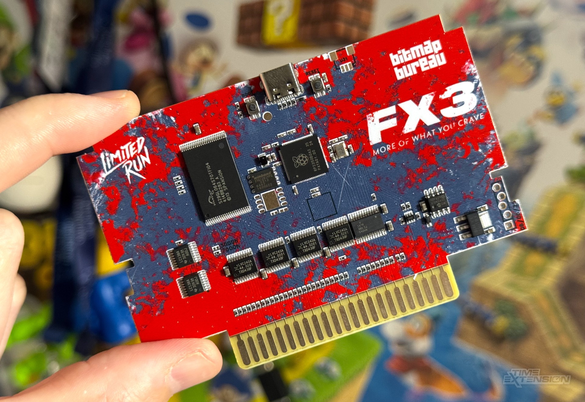 doom pcb.jpg