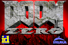 doom zero-0.png