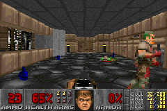 doom zero-1.png