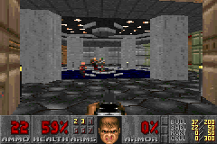 doom zero-2.png