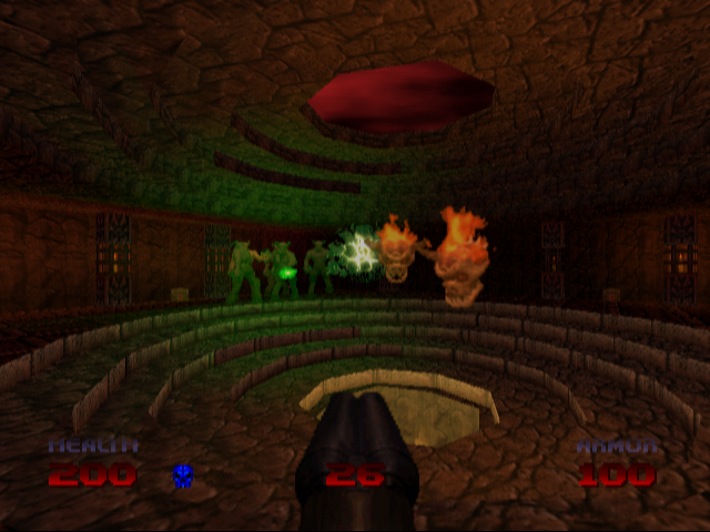doom64_34467.png