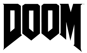 Doom_logo.png