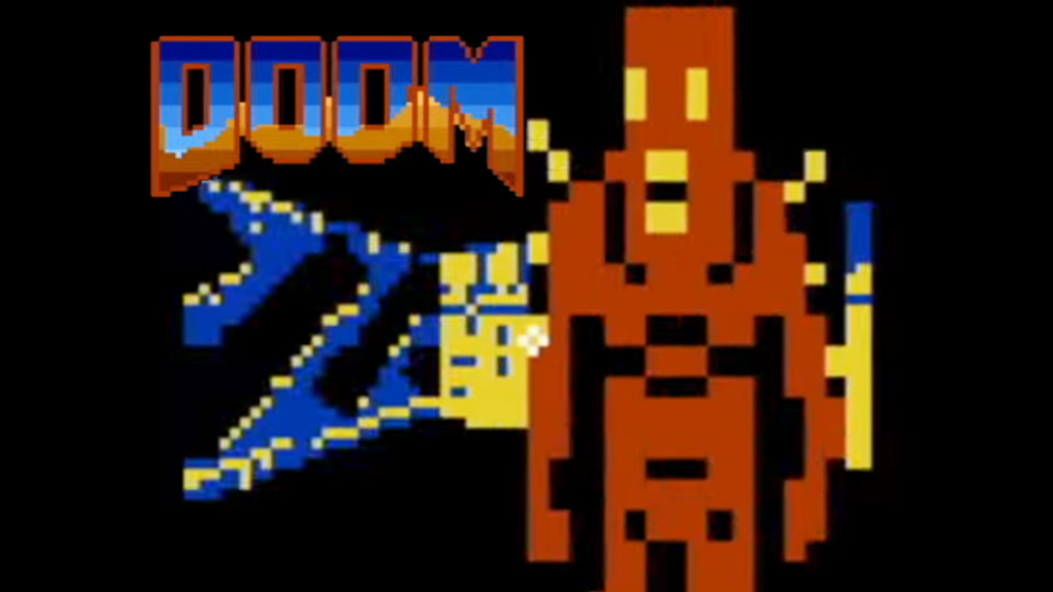 doomatari.jpg