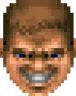 doomguy_evil.png