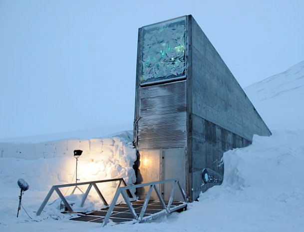 doomsdaybunker.jpeg