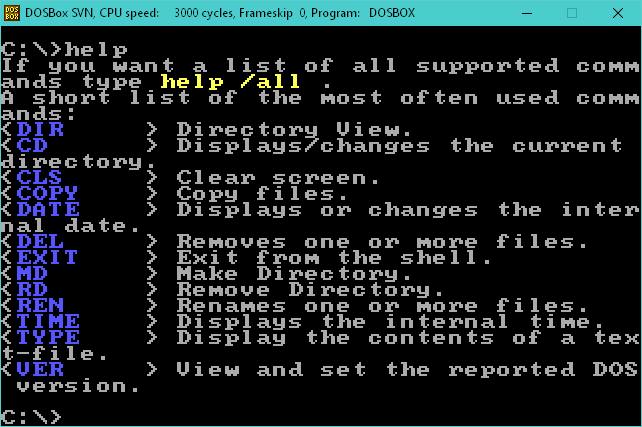 dos1.png