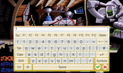 DOTT_Screenshot_keyboard.png