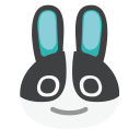 Dotty.png