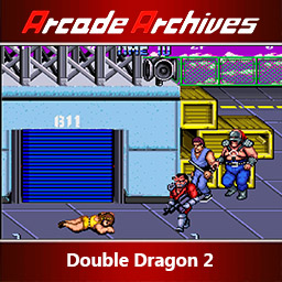 Double Dragon 2    ddragon2.zip    .jpg