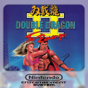 DOUBLE DRAGON 2iconTex.png