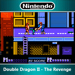 Double Dragon II - The Revenge.png