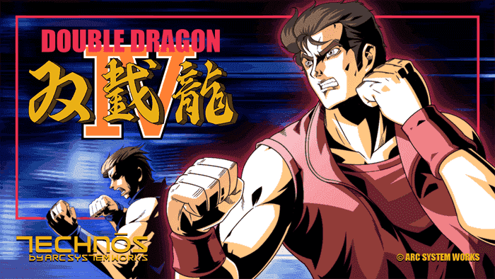 double dragon.png