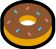 Doughnut.JPG