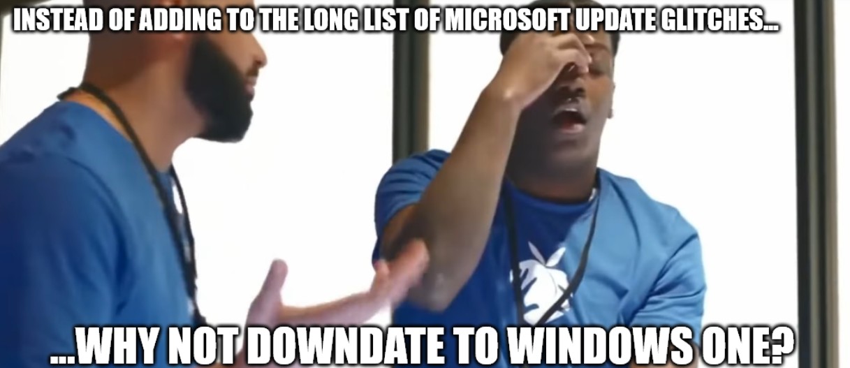 downdating windows.jpg