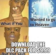 download (1) (1).jpeg