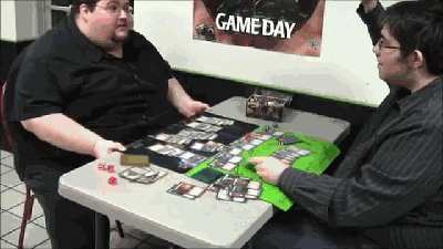 download (1).gif