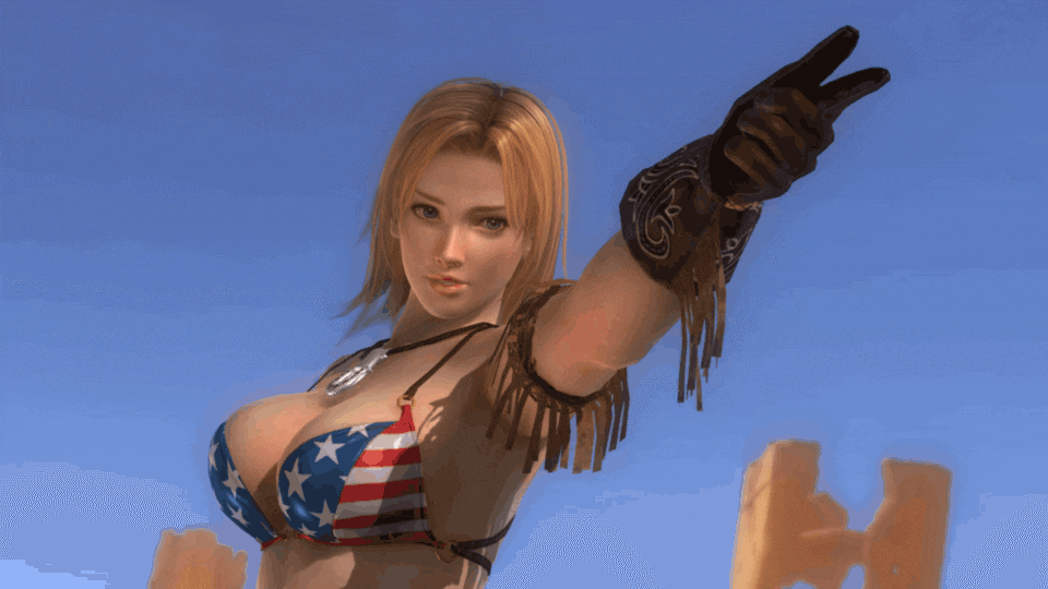 download (1).gif