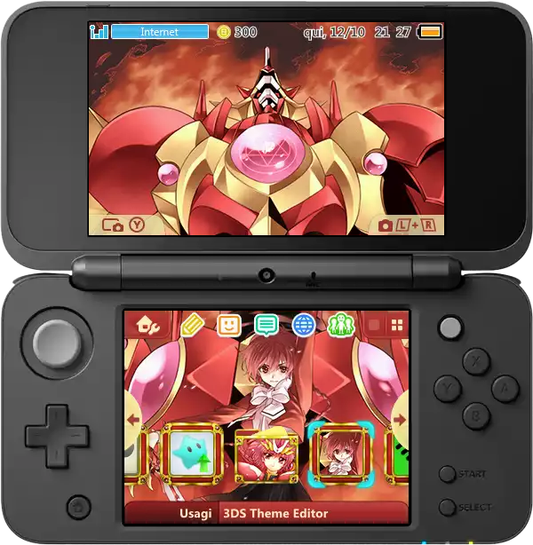 download (2).png